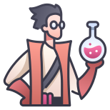 Alchemist icon