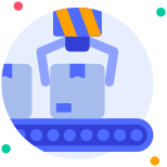 Conveyor_1 icon