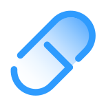 Pill icon