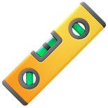 Level Tool icon