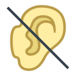 Taub icon