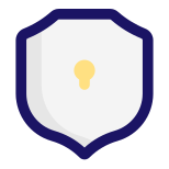 shield icon