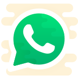 WhatsApp에 icon