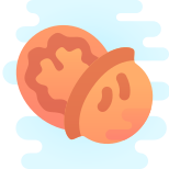 Nutshell icon