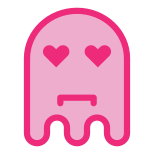 Emoji icon