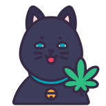 Catnip icon