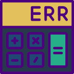 Calculadora icon