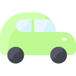 Carro icon