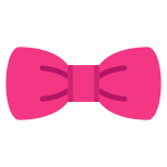 Bowtie icon