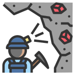 Explorer icon