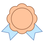 Diplom 1 icon
