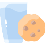 Biscuit icon