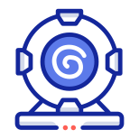 portal icon