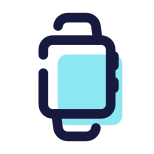 Apple Watch icon