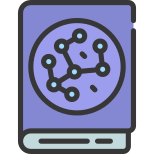 Constellation icon