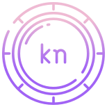 Kuna icon