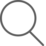 Search icon