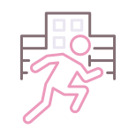 Marathon icon