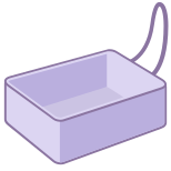 Mess Tin icon