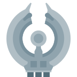 Lucrehulk Class Battleship icon