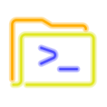 Program icon