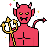 Diavolo icon
