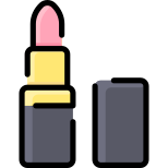 Lippenstift icon