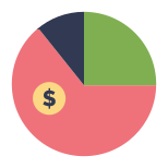 Analysis icon