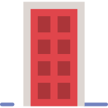 Door icon