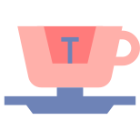 Spinning Cup icon