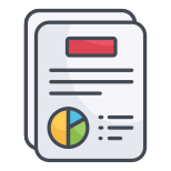 Growth Analytic icon