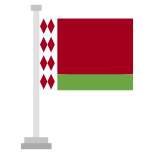 Bandera 2 icon