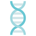 DNA icon