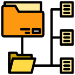 Data icon