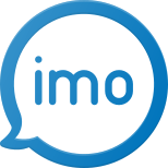 IMO Logo icon