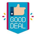 Good Deal icon