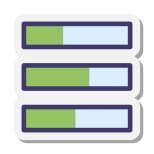 Tasks icon