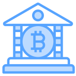 Banco icon