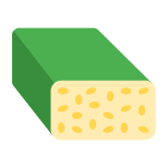 Tempeh icon