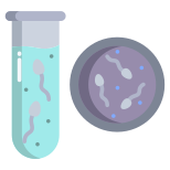 Test Tube icon