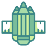 Pencil icon