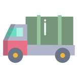 LKW icon