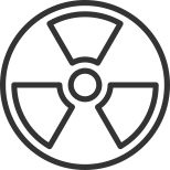Nuclear Power icon