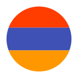 armena-circolare icon
