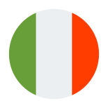 circolare-italia icon