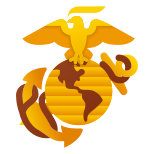 US Marines EGA icon