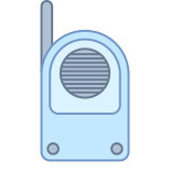 ラジオナニー icon