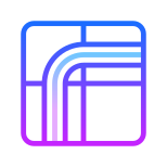 Connect-Tool icon