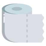 Paper Roll icon