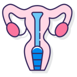 Utero icon